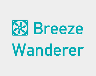 Breeze Wanderer image